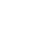 Compartilhar no LinkedIn