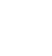 Compartilhar no Twitter
