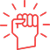 Autonomia Icone