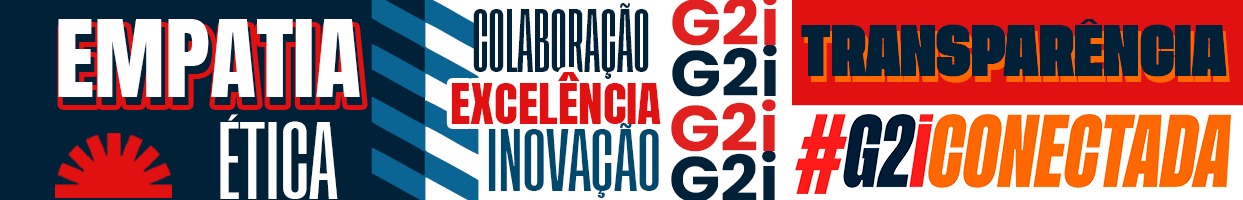 Banner G2i