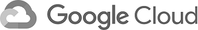 Google Cloud Platform