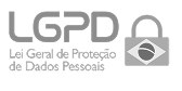 Lei Geral de Proteção de Dados Pessoais