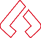 Logo Alpes