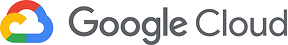 Logo Google Cloud