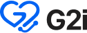 Logo G2I