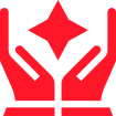 Valores