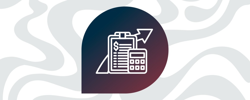 Ilustração sobre inovação