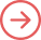 Flecha Button